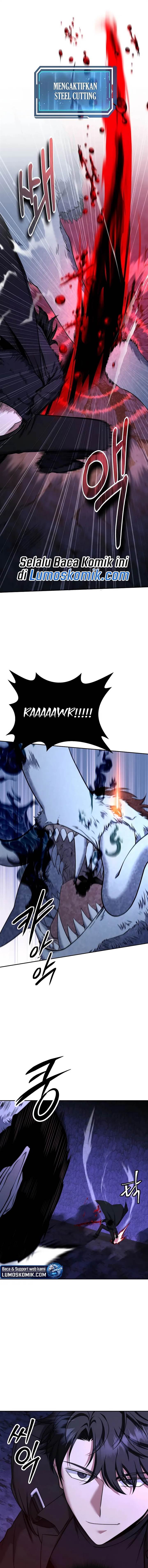 image-komik-return-of-the-high-ranking-civil-servant-chapter-50-4/19