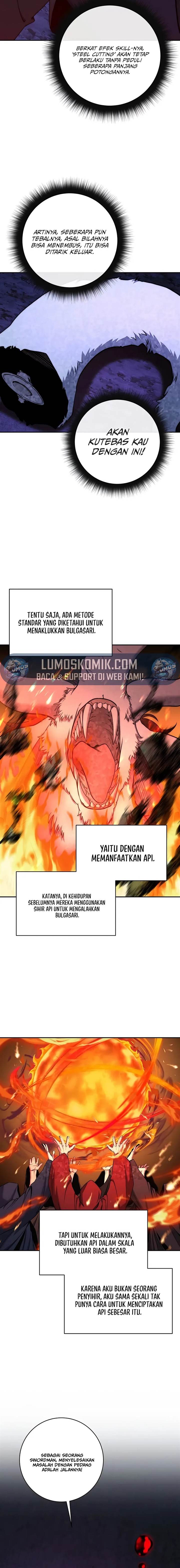 image-komik-return-of-the-high-ranking-civil-servant-chapter-50-5/19