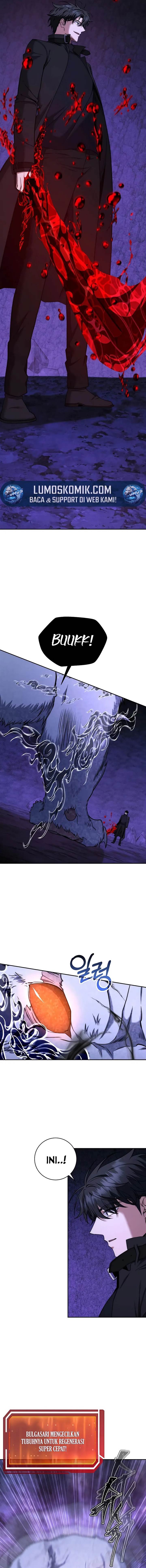 image-komik-return-of-the-high-ranking-civil-servant-chapter-50-6/19