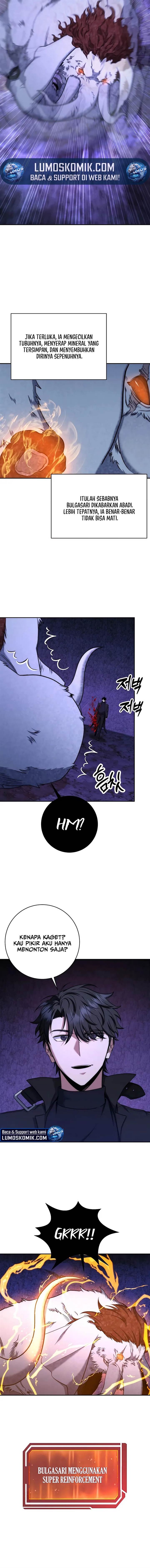 image-komik-return-of-the-high-ranking-civil-servant-chapter-50-7/19