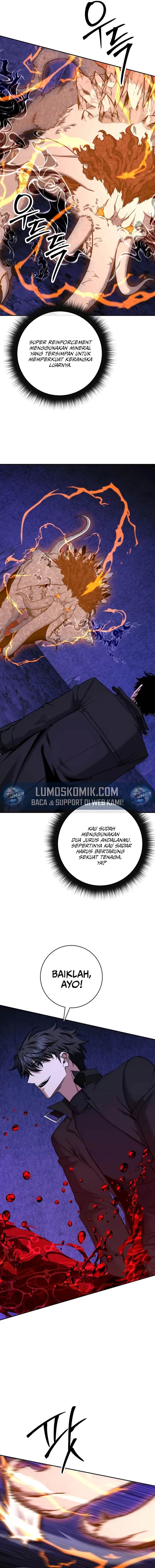 image-komik-return-of-the-high-ranking-civil-servant-chapter-50-8/19