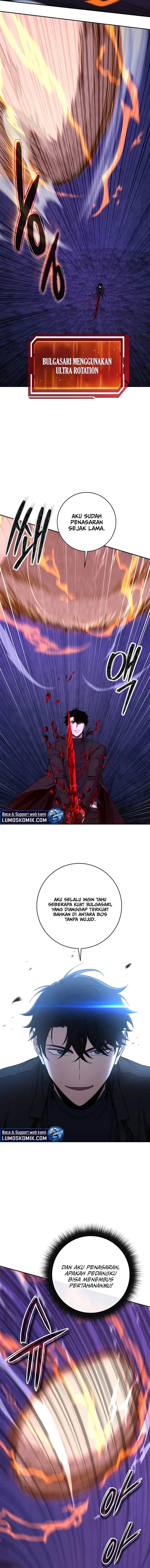 image-komik-return-of-the-high-ranking-civil-servant-chapter-50-9/19