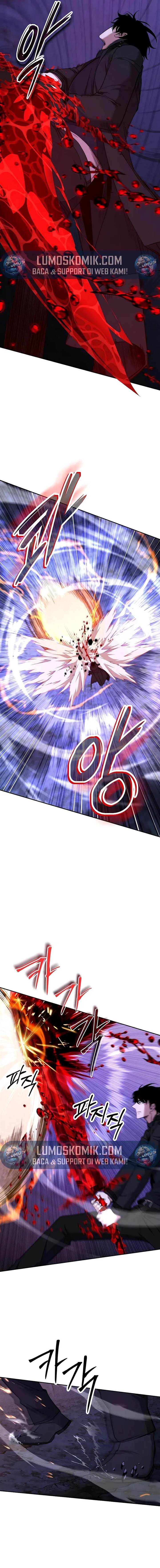 image-komik-return-of-the-high-ranking-civil-servant-chapter-50-10/19