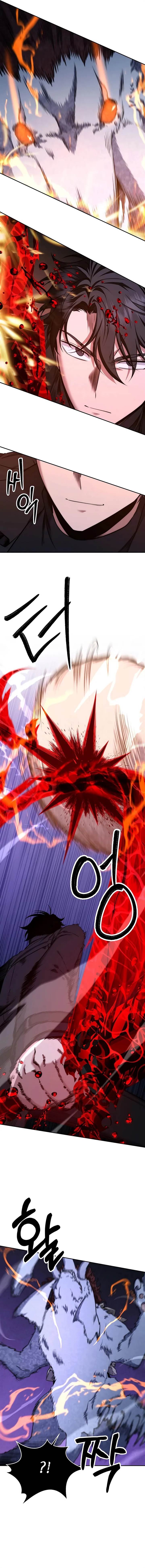 image-komik-return-of-the-high-ranking-civil-servant-chapter-50-11/19