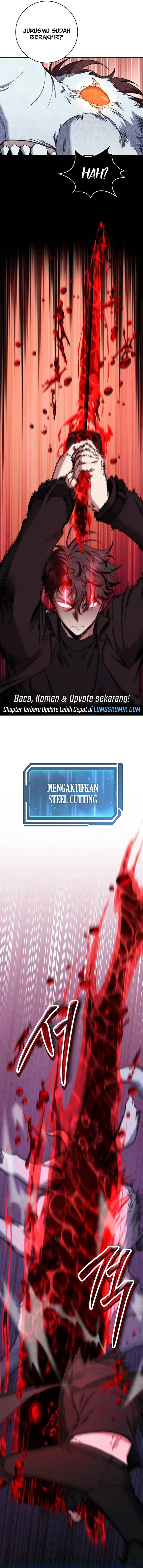 image-komik-return-of-the-high-ranking-civil-servant-chapter-50-12/19