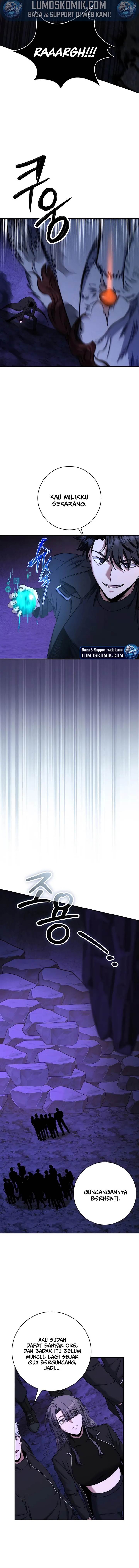 image-komik-return-of-the-high-ranking-civil-servant-chapter-50-13/19