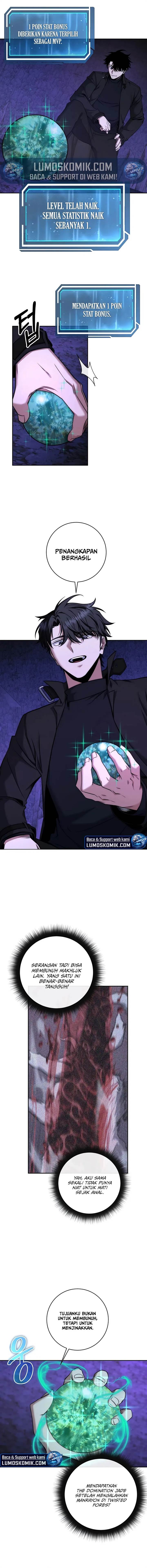 image-komik-return-of-the-high-ranking-civil-servant-chapter-50-15/19