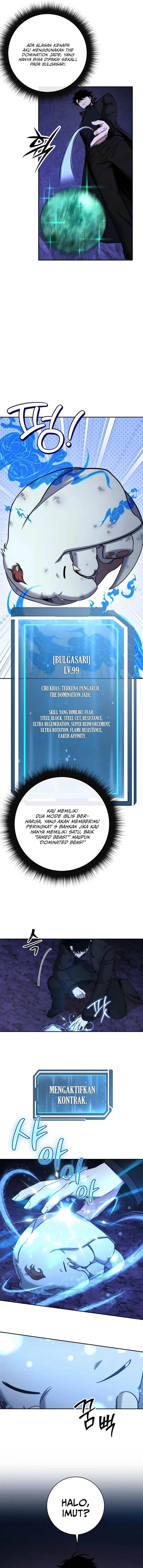 image-komik-return-of-the-high-ranking-civil-servant-chapter-50-16/19