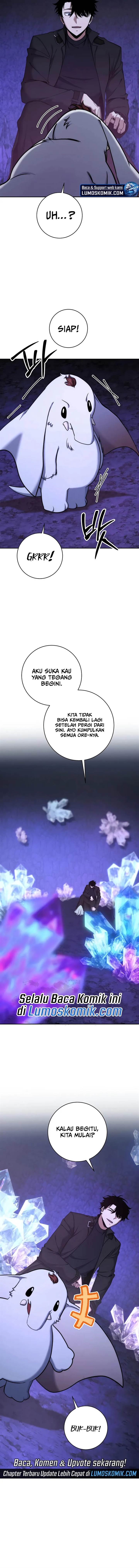 image-komik-return-of-the-high-ranking-civil-servant-chapter-50-17/19