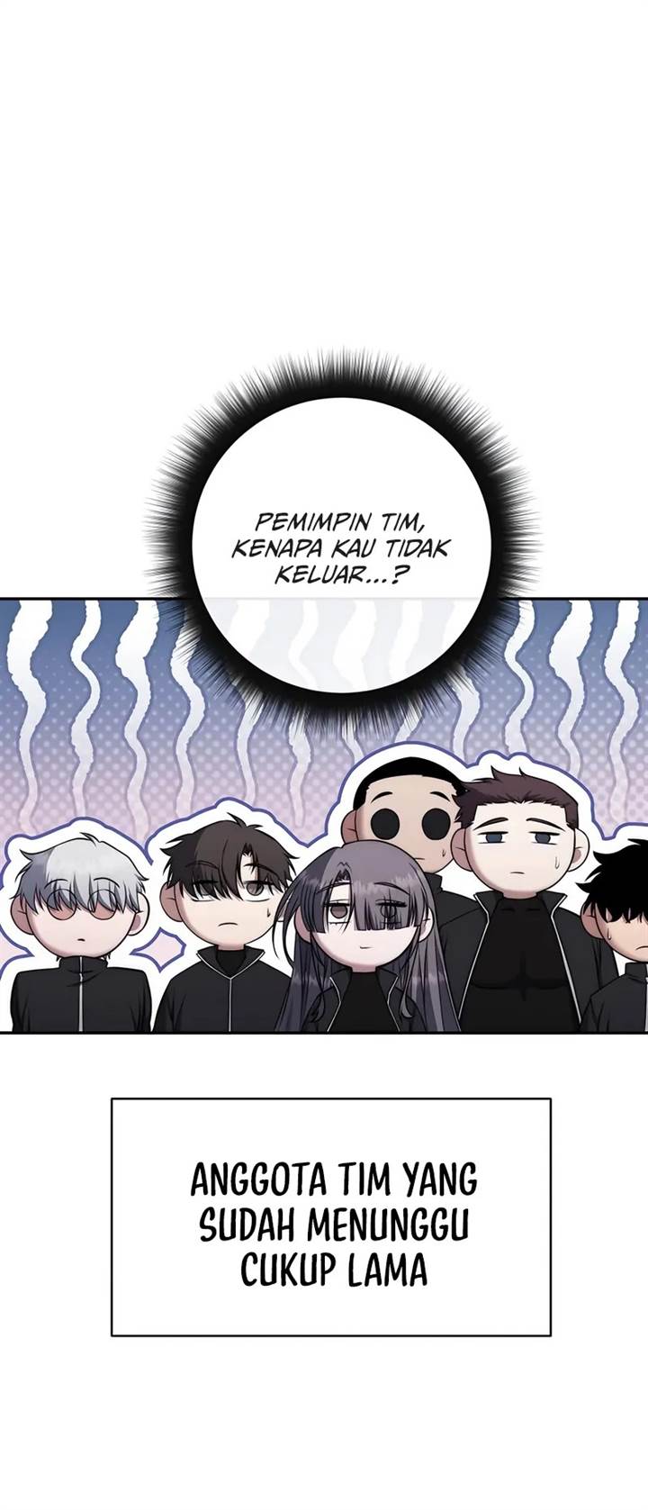 image-komik-return-of-the-high-ranking-civil-servant-chapter-50-18/19