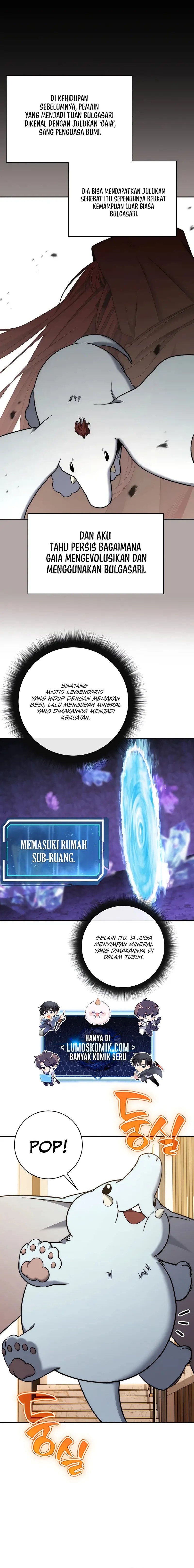image-komik-return-of-the-high-ranking-civil-servant-chapter-51-0/23