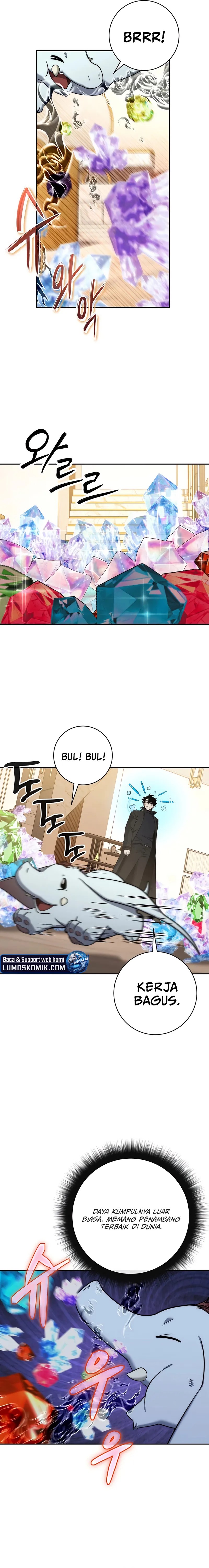 image-komik-return-of-the-high-ranking-civil-servant-chapter-51-1/23