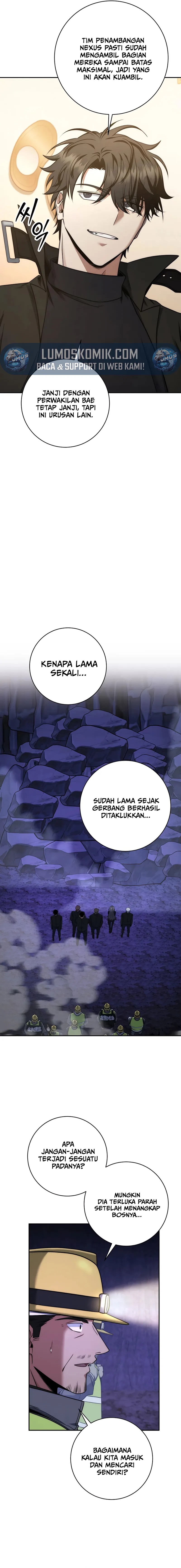 image-komik-return-of-the-high-ranking-civil-servant-chapter-51-2/23