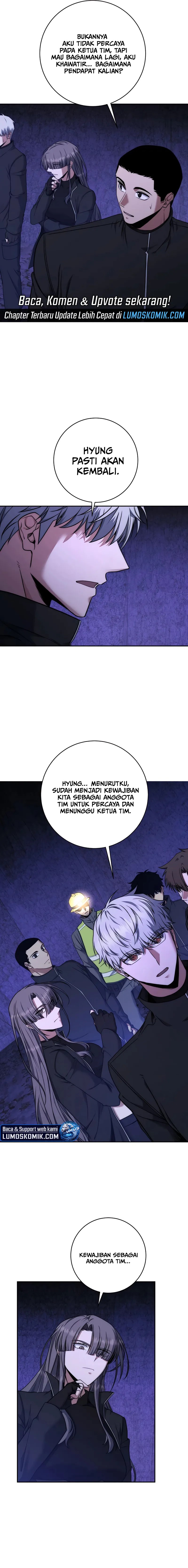 image-komik-return-of-the-high-ranking-civil-servant-chapter-51-3/23