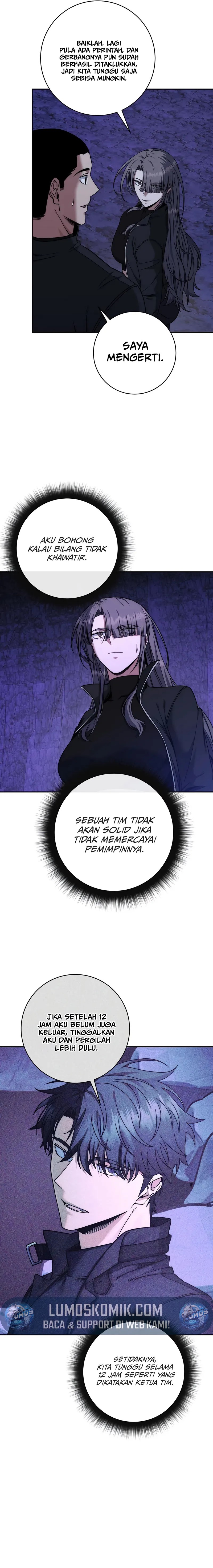 image-komik-return-of-the-high-ranking-civil-servant-chapter-51-4/23