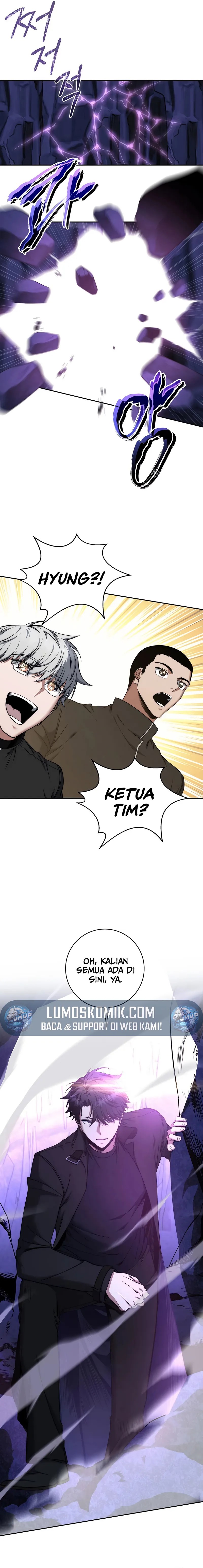 image-komik-return-of-the-high-ranking-civil-servant-chapter-51-5/23