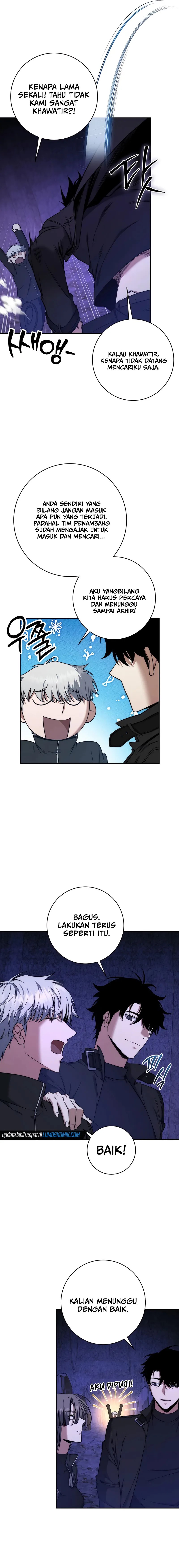 image-komik-return-of-the-high-ranking-civil-servant-chapter-51-6/23