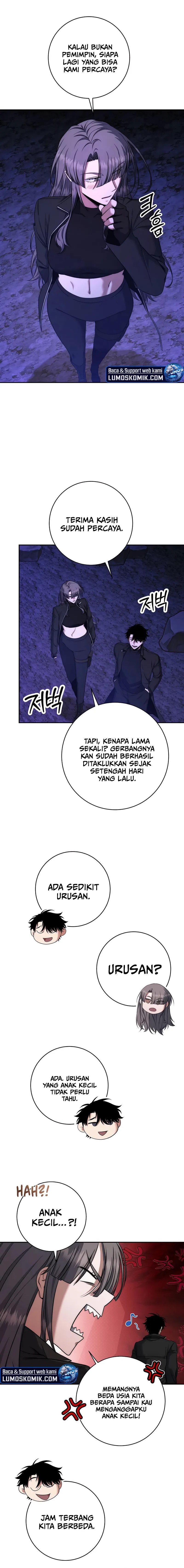 image-komik-return-of-the-high-ranking-civil-servant-chapter-51-7/23