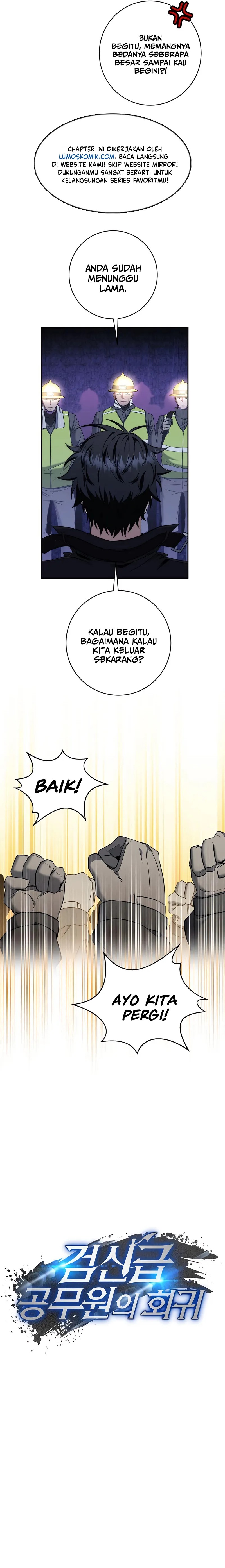 image-komik-return-of-the-high-ranking-civil-servant-chapter-51-8/23