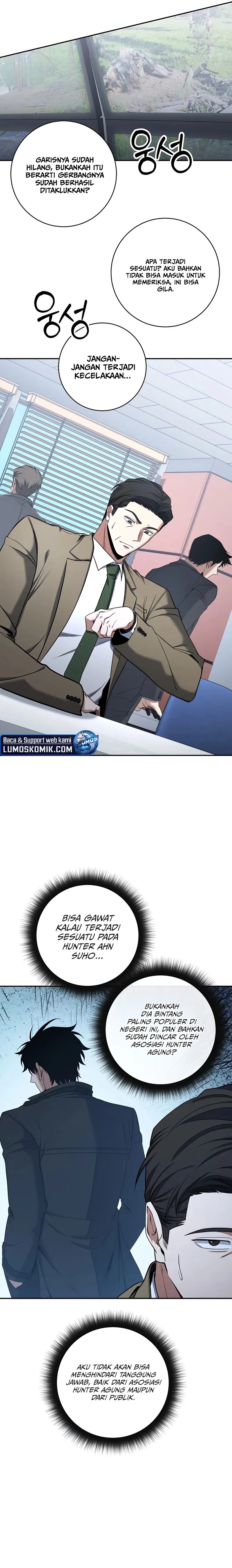 image-komik-return-of-the-high-ranking-civil-servant-chapter-51-9/23