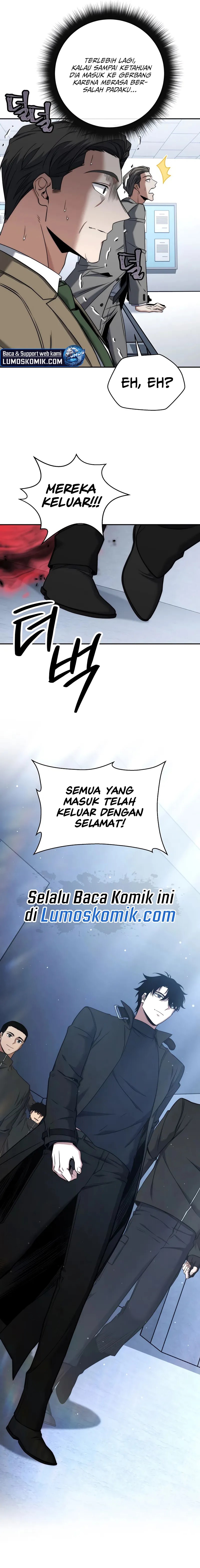 image-komik-return-of-the-high-ranking-civil-servant-chapter-51-10/23