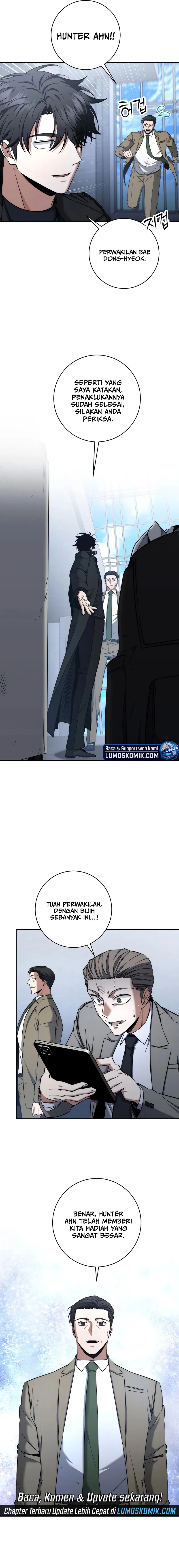 image-komik-return-of-the-high-ranking-civil-servant-chapter-51-11/23