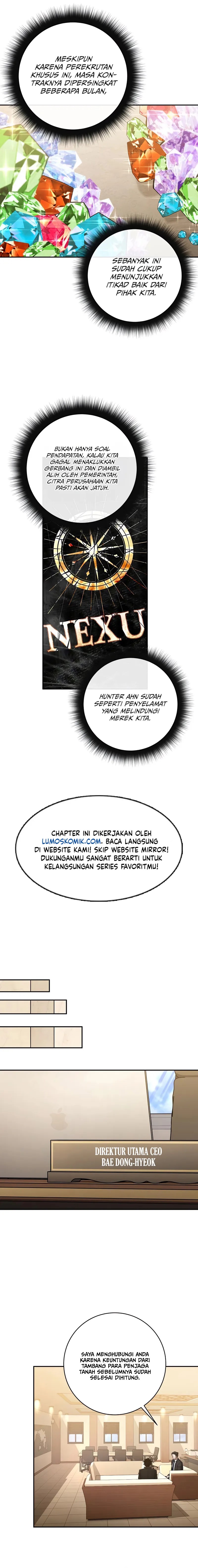 image-komik-return-of-the-high-ranking-civil-servant-chapter-51-12/23