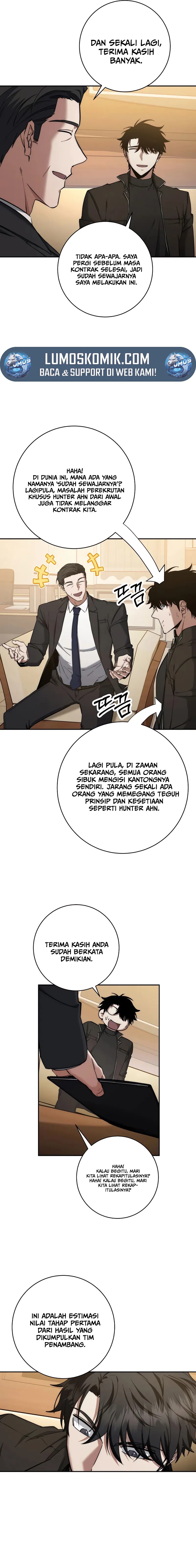 image-komik-return-of-the-high-ranking-civil-servant-chapter-51-13/23