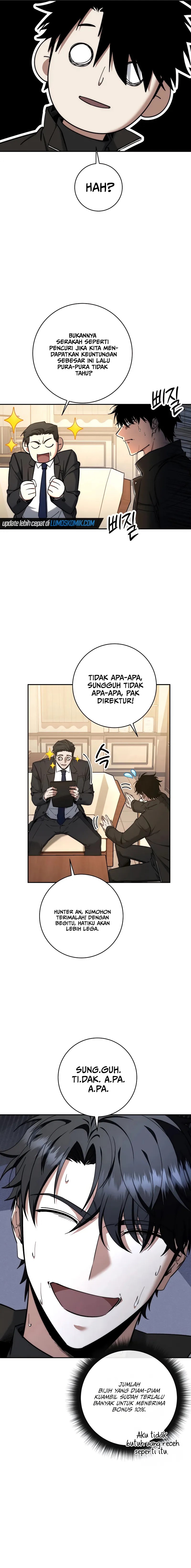 image-komik-return-of-the-high-ranking-civil-servant-chapter-51-15/23