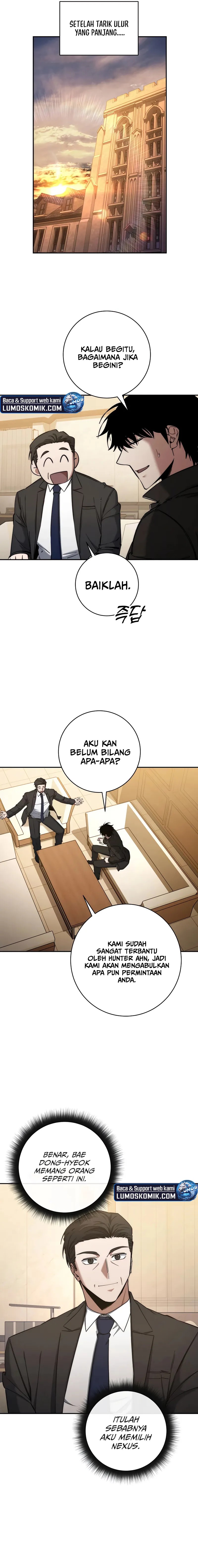 image-komik-return-of-the-high-ranking-civil-servant-chapter-51-16/23