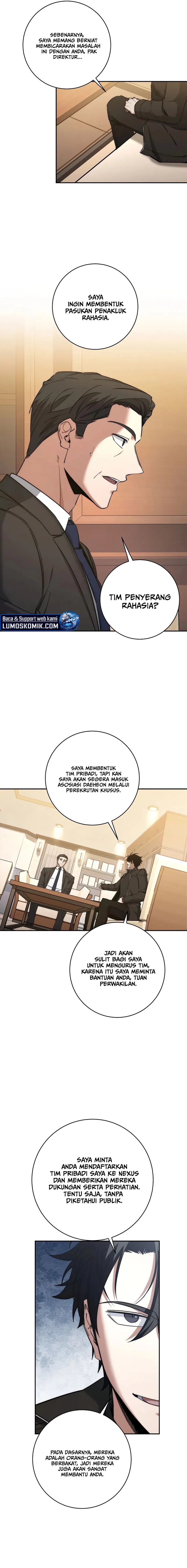 image-komik-return-of-the-high-ranking-civil-servant-chapter-51-17/23