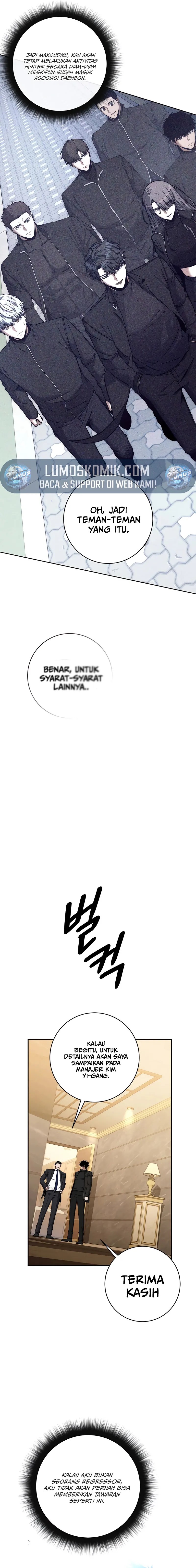 image-komik-return-of-the-high-ranking-civil-servant-chapter-51-18/23