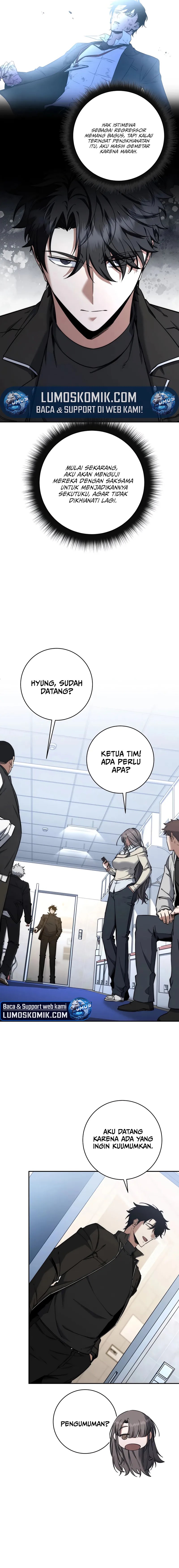 image-komik-return-of-the-high-ranking-civil-servant-chapter-51-19/23