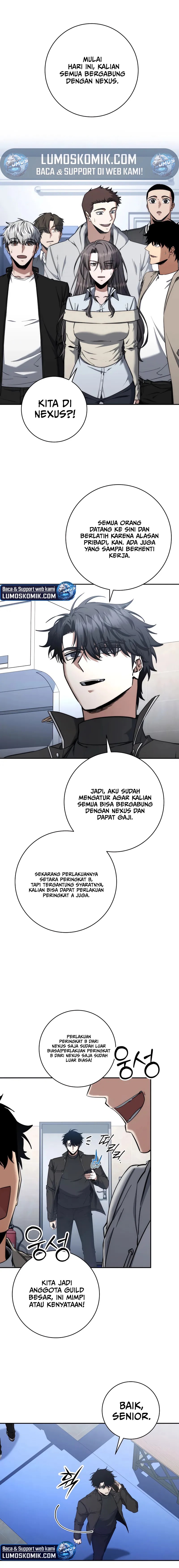 image-komik-return-of-the-high-ranking-civil-servant-chapter-51-20/23