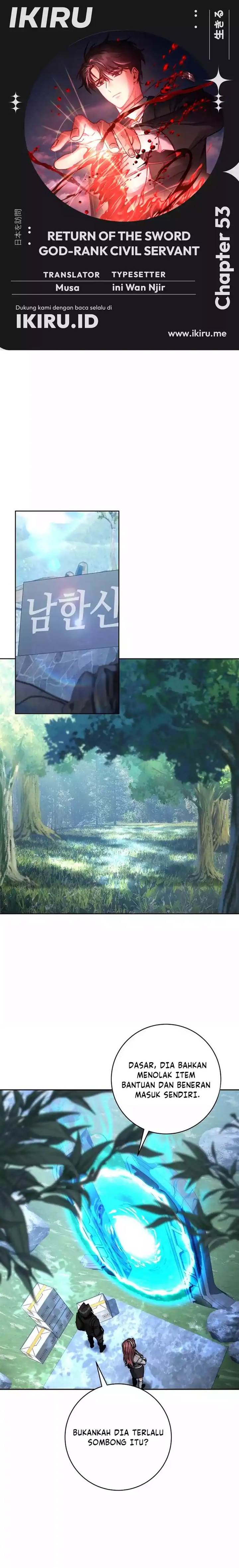 image-komik-return-of-the-high-ranking-civil-servant-chapter-53-0/22