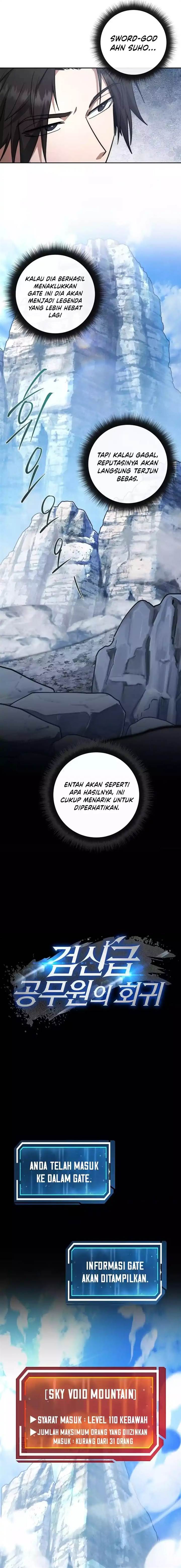 image-komik-return-of-the-high-ranking-civil-servant-chapter-53-2/22