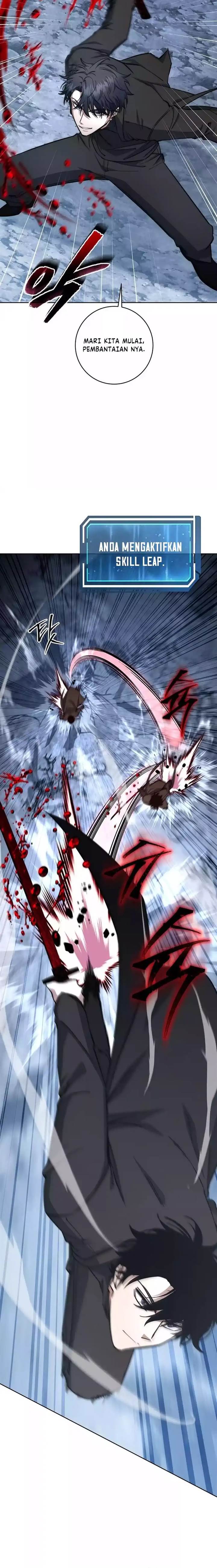 image-komik-return-of-the-high-ranking-civil-servant-chapter-53-4/22