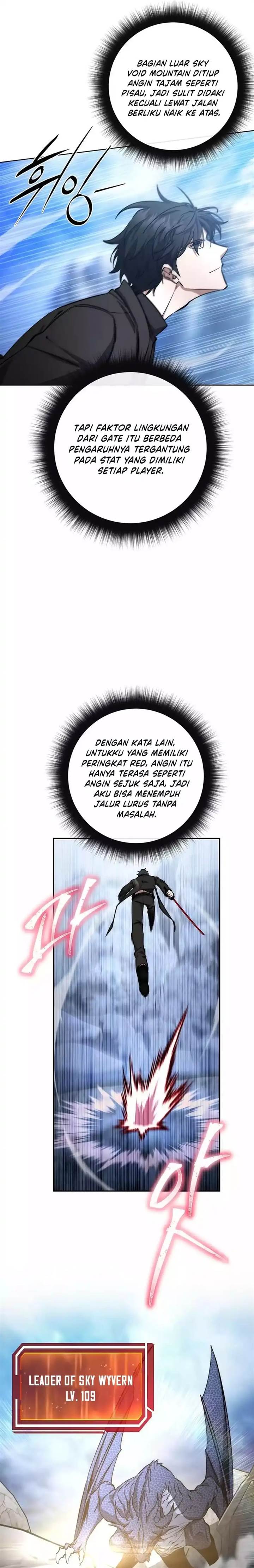 image-komik-return-of-the-high-ranking-civil-servant-chapter-53-5/22