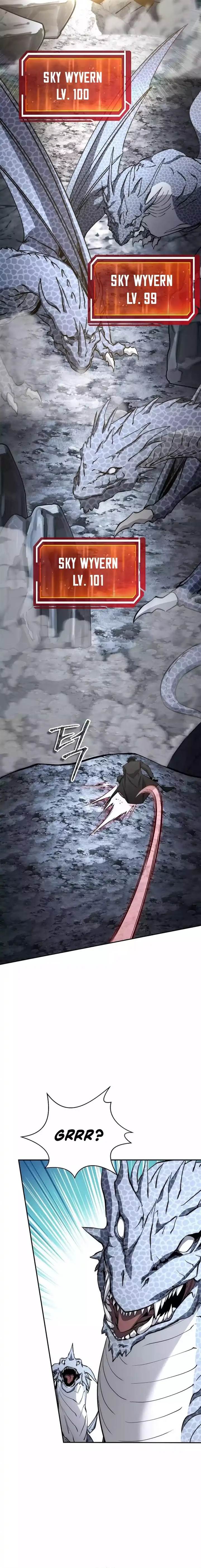 image-komik-return-of-the-high-ranking-civil-servant-chapter-53-6/22