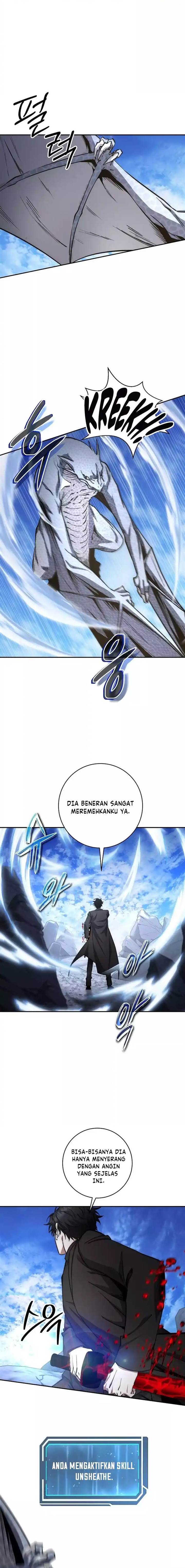 image-komik-return-of-the-high-ranking-civil-servant-chapter-53-8/22