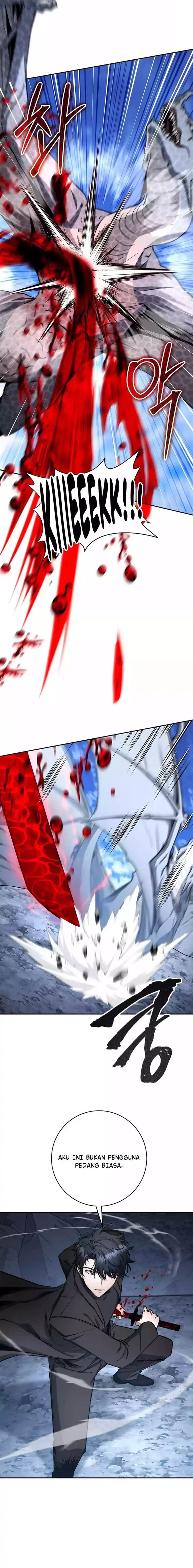 image-komik-return-of-the-high-ranking-civil-servant-chapter-53-9/22