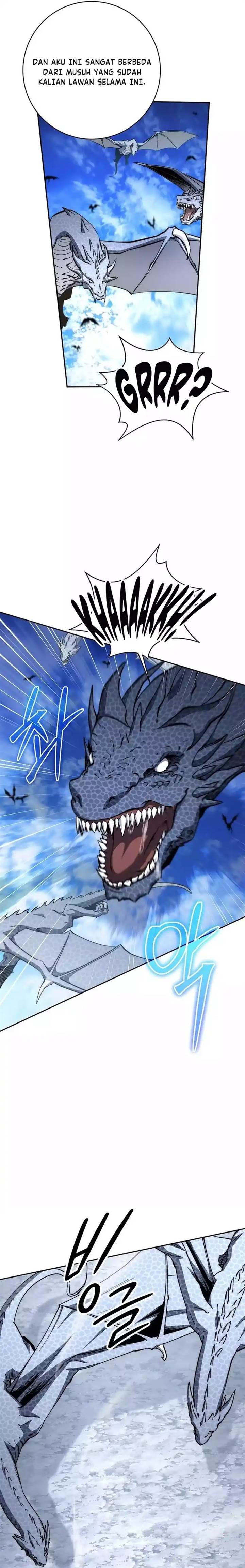 image-komik-return-of-the-high-ranking-civil-servant-chapter-53-10/22