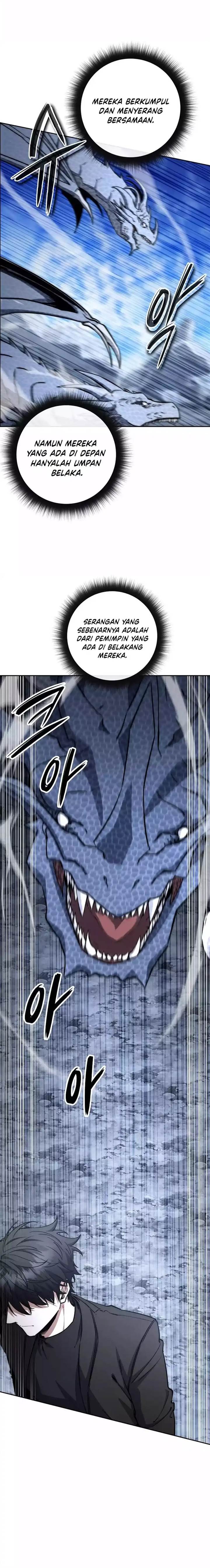 image-komik-return-of-the-high-ranking-civil-servant-chapter-53-12/22