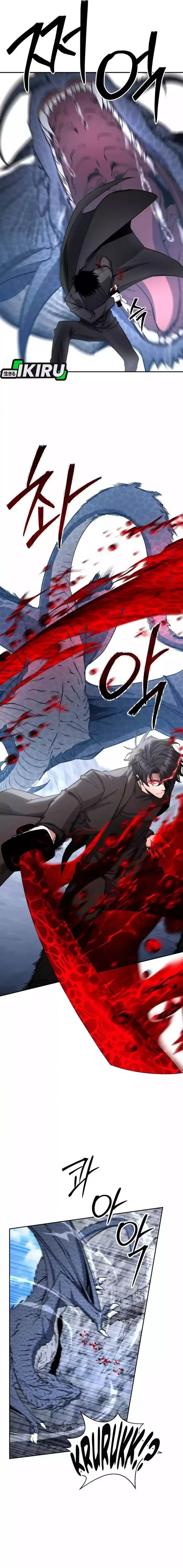 image-komik-return-of-the-high-ranking-civil-servant-chapter-53-13/22