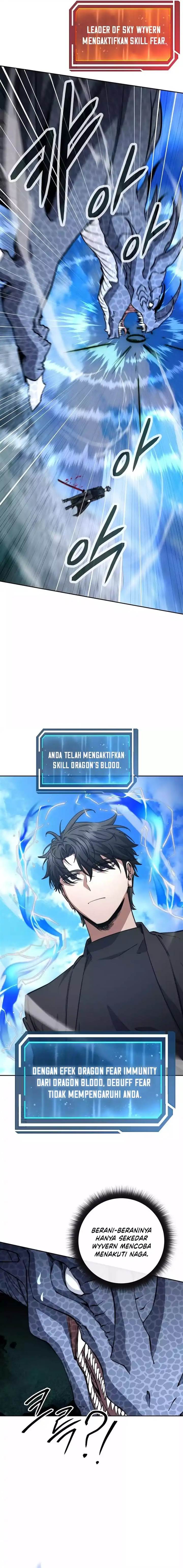 image-komik-return-of-the-high-ranking-civil-servant-chapter-53-14/22