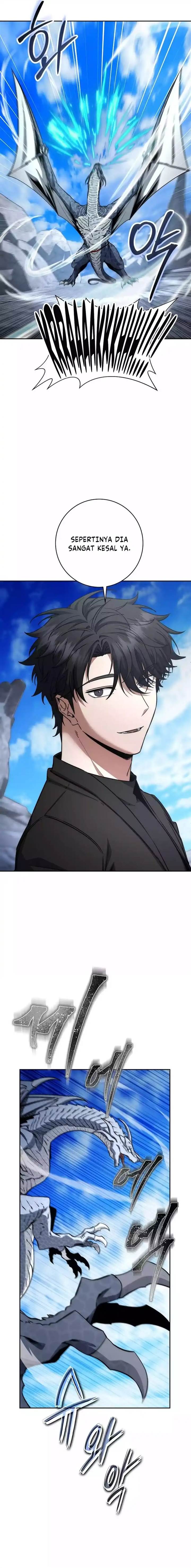 image-komik-return-of-the-high-ranking-civil-servant-chapter-53-15/22