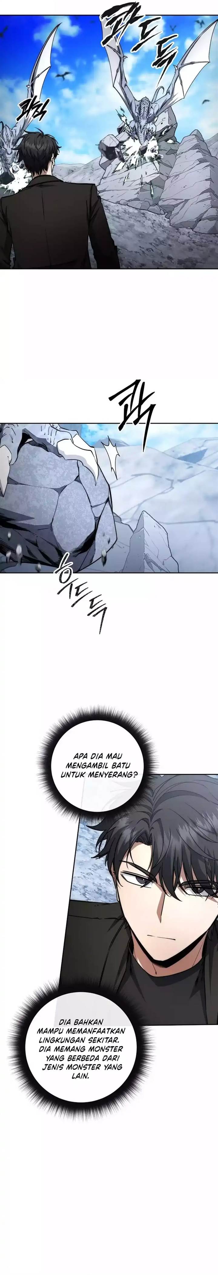 image-komik-return-of-the-high-ranking-civil-servant-chapter-53-16/22