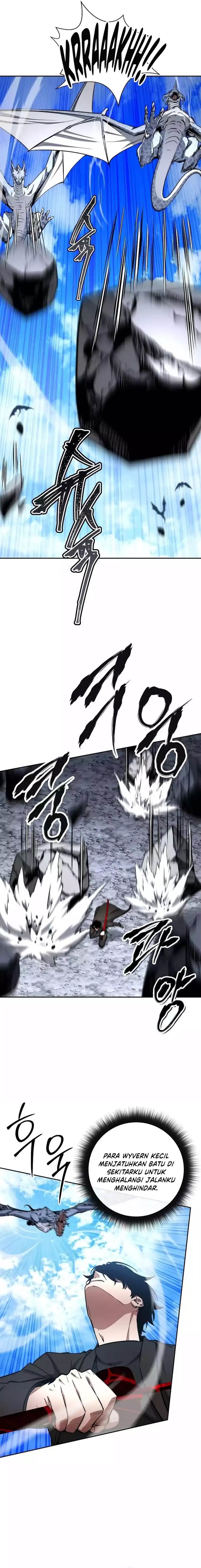 image-komik-return-of-the-high-ranking-civil-servant-chapter-53-17/22