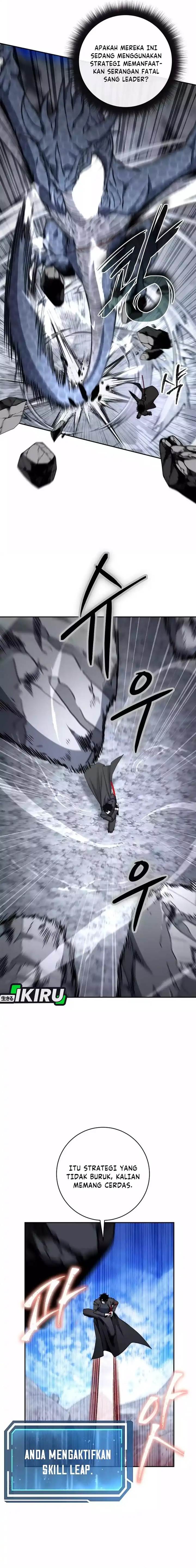 image-komik-return-of-the-high-ranking-civil-servant-chapter-53-18/22