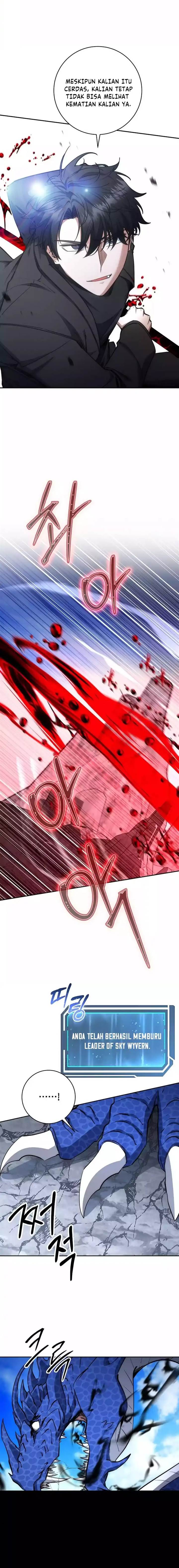 image-komik-return-of-the-high-ranking-civil-servant-chapter-53-20/22